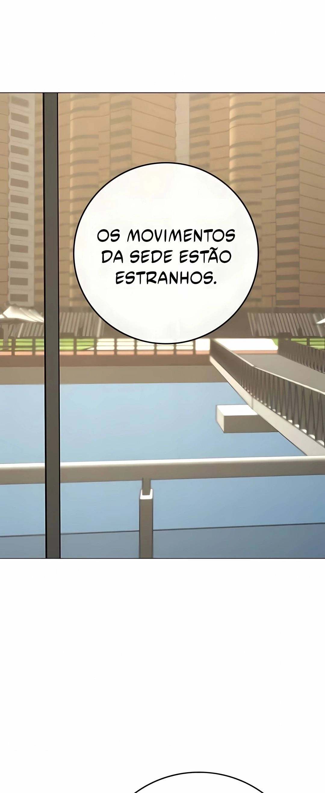 Página 91