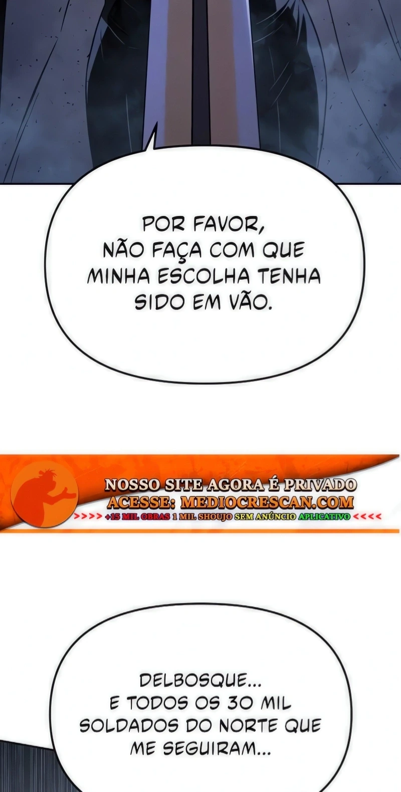 Página 91