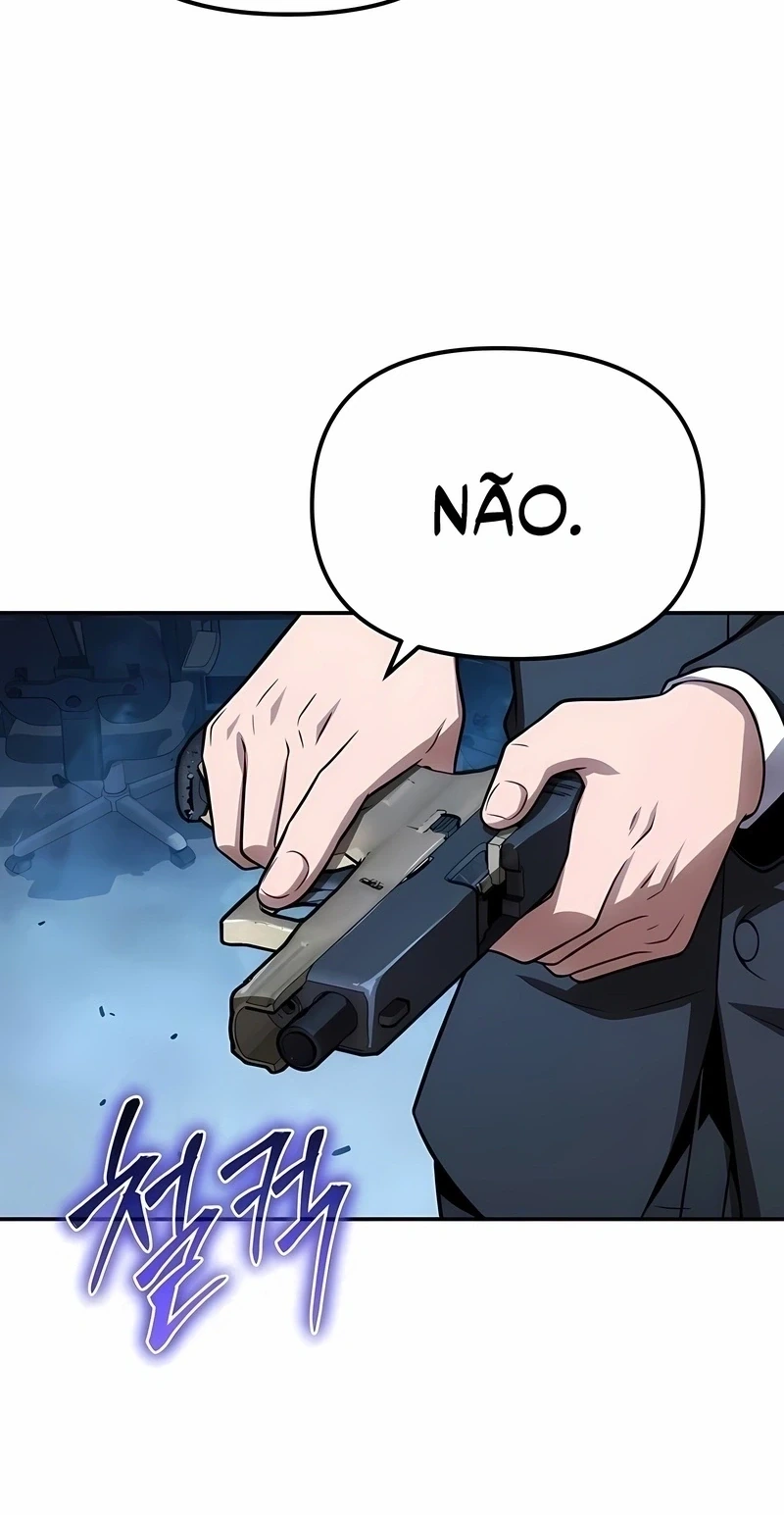 Página 91