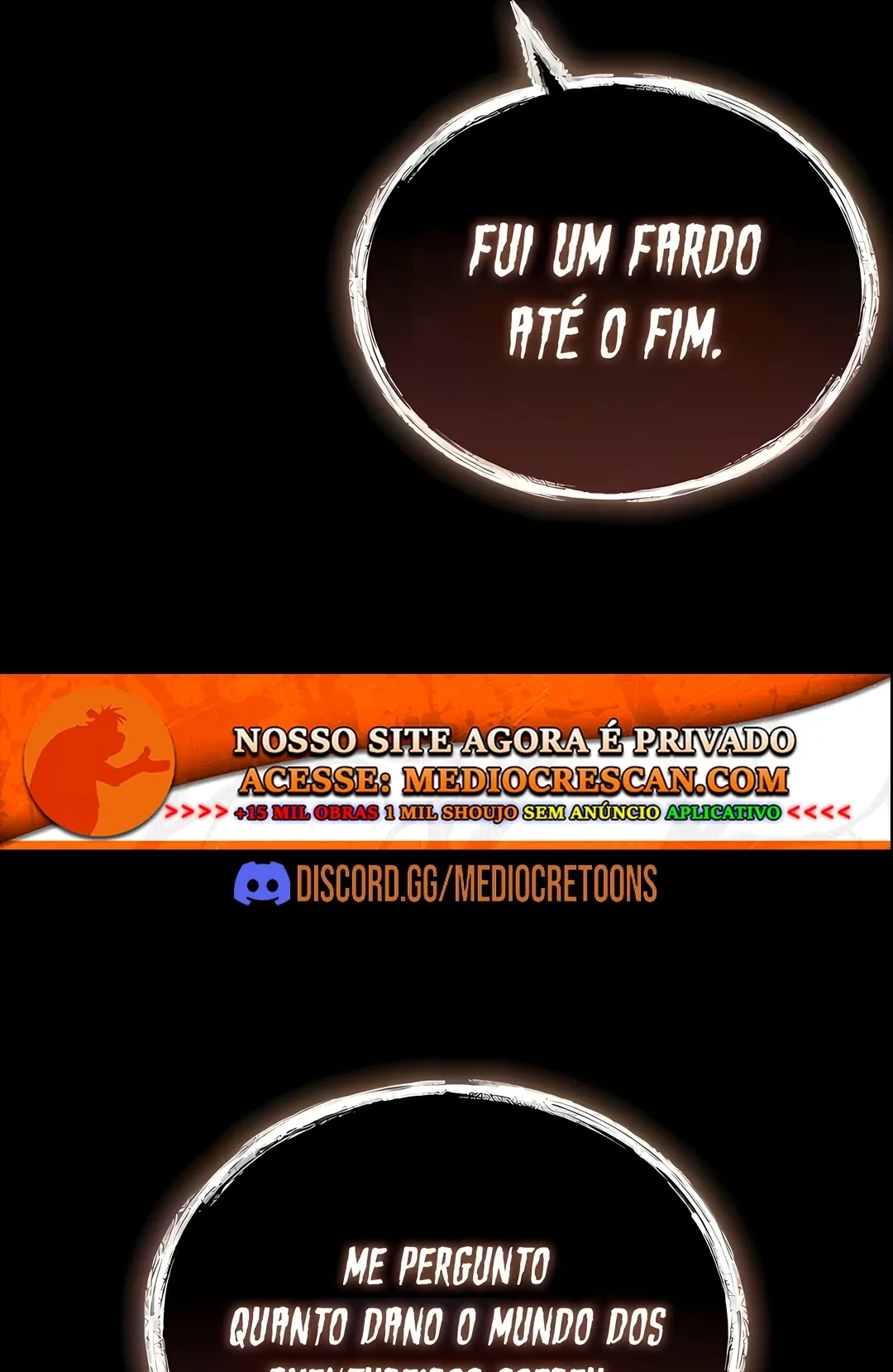 Página 91