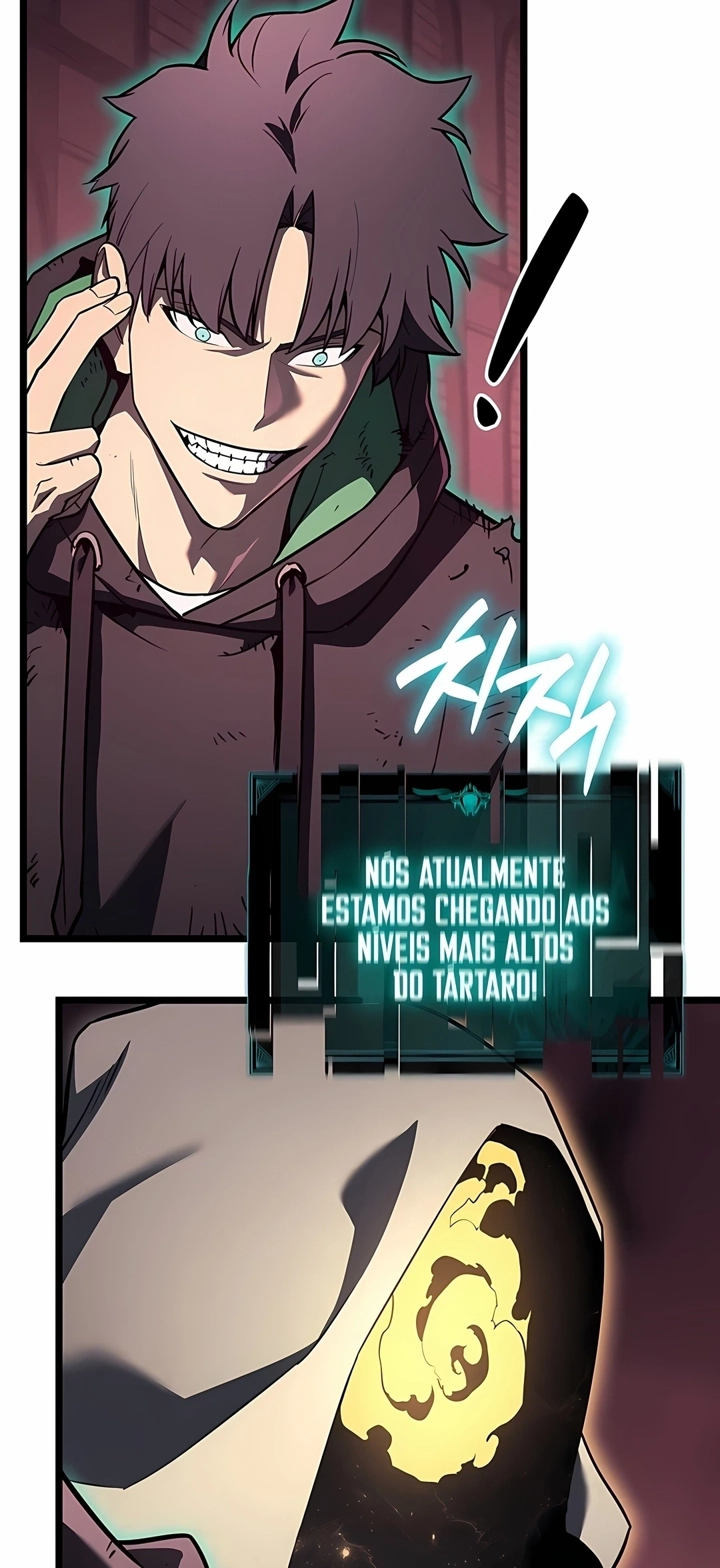 Página 91