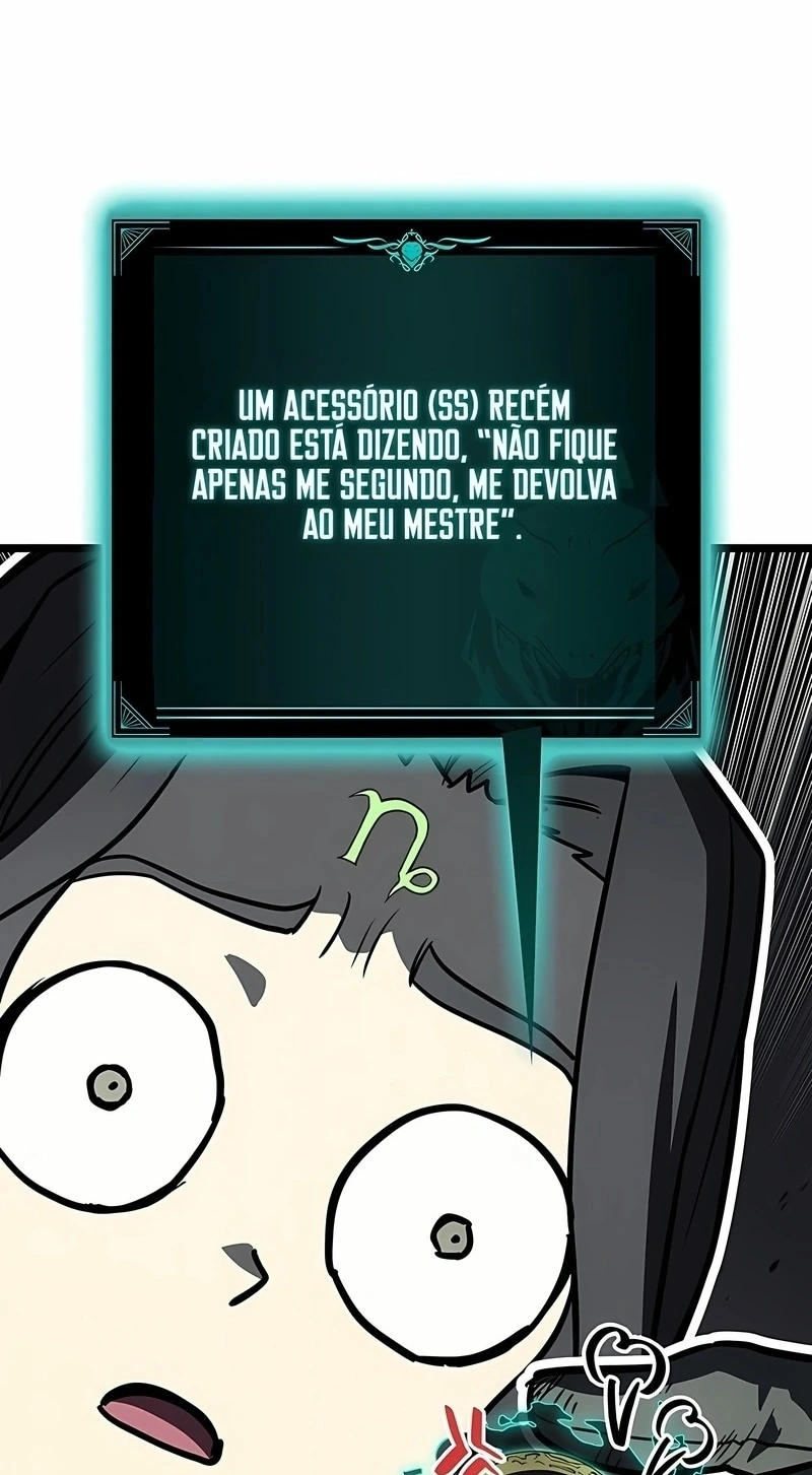Página 91