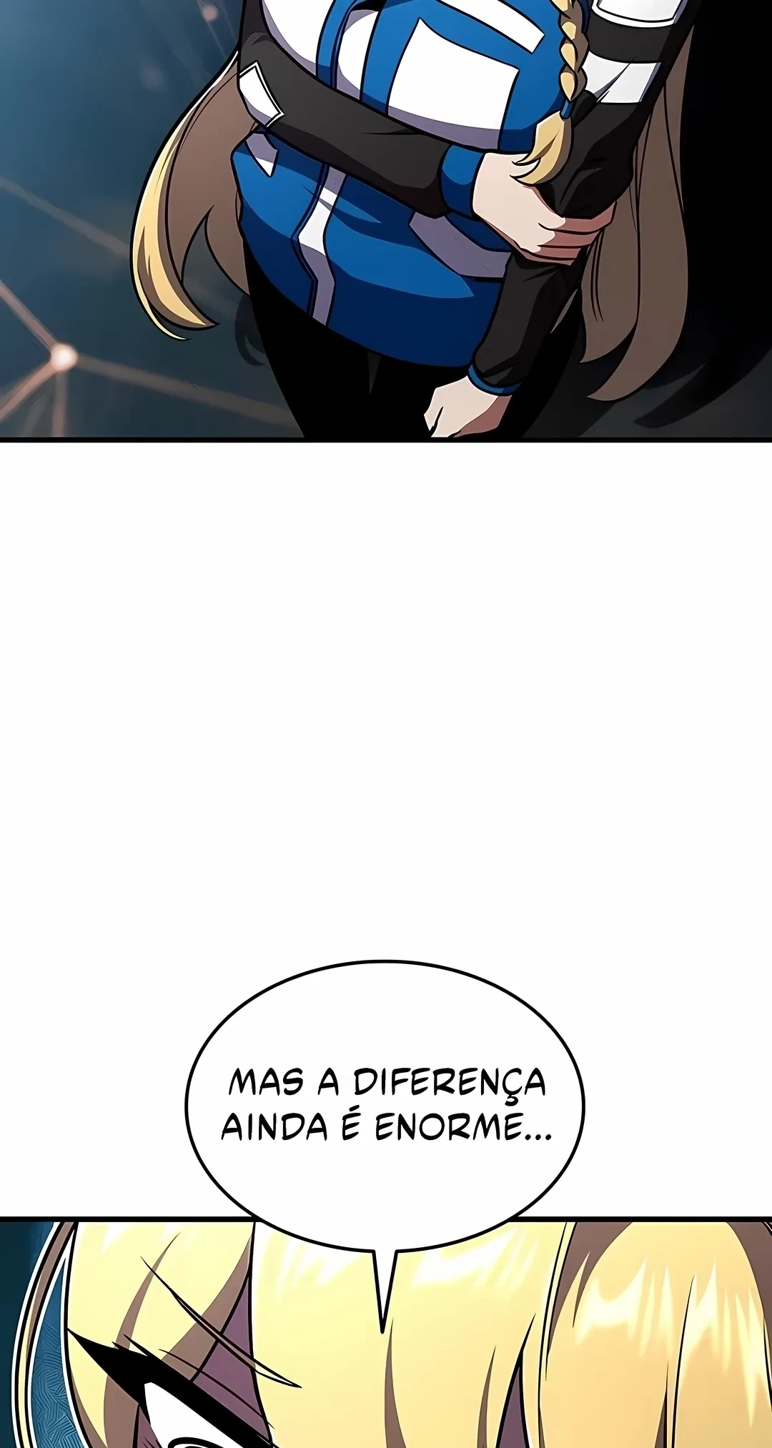 Página 91