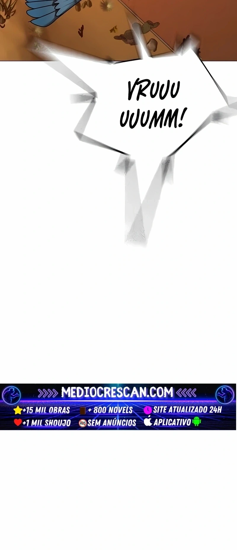 Página 91