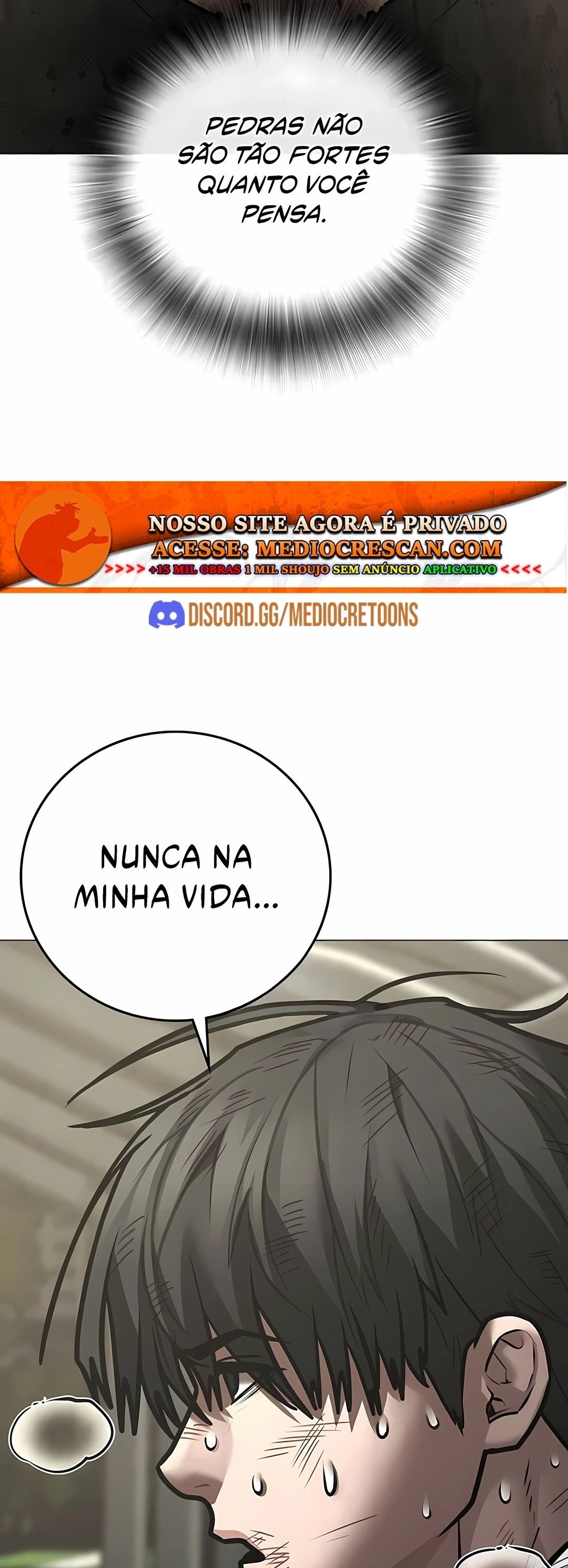 Página 91