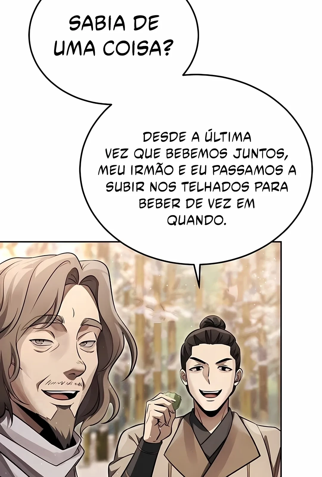 Página 91