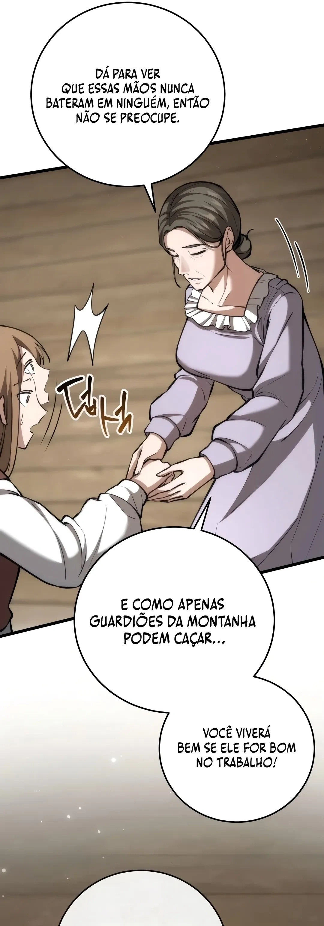 Página 91