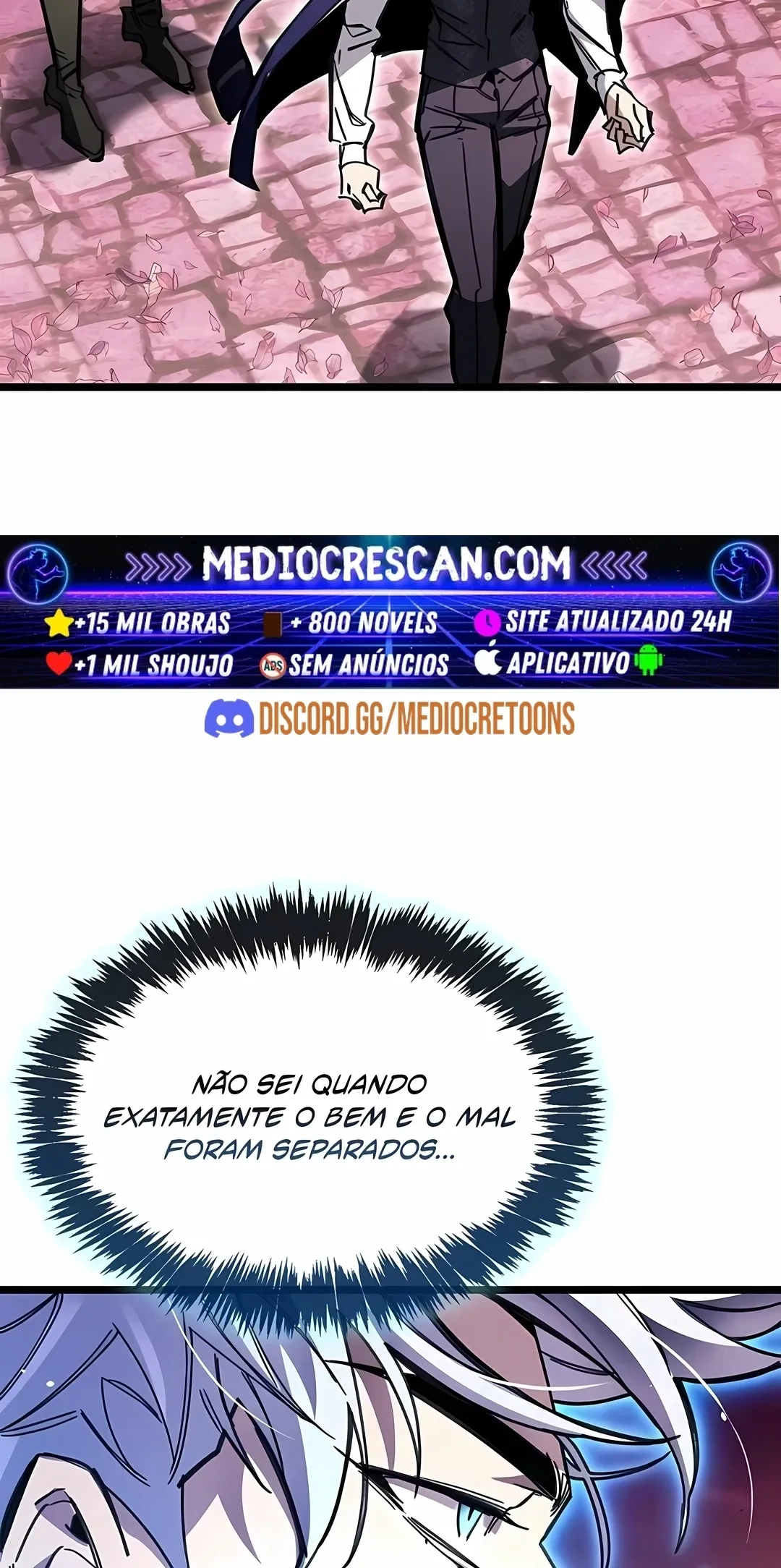 Página 91