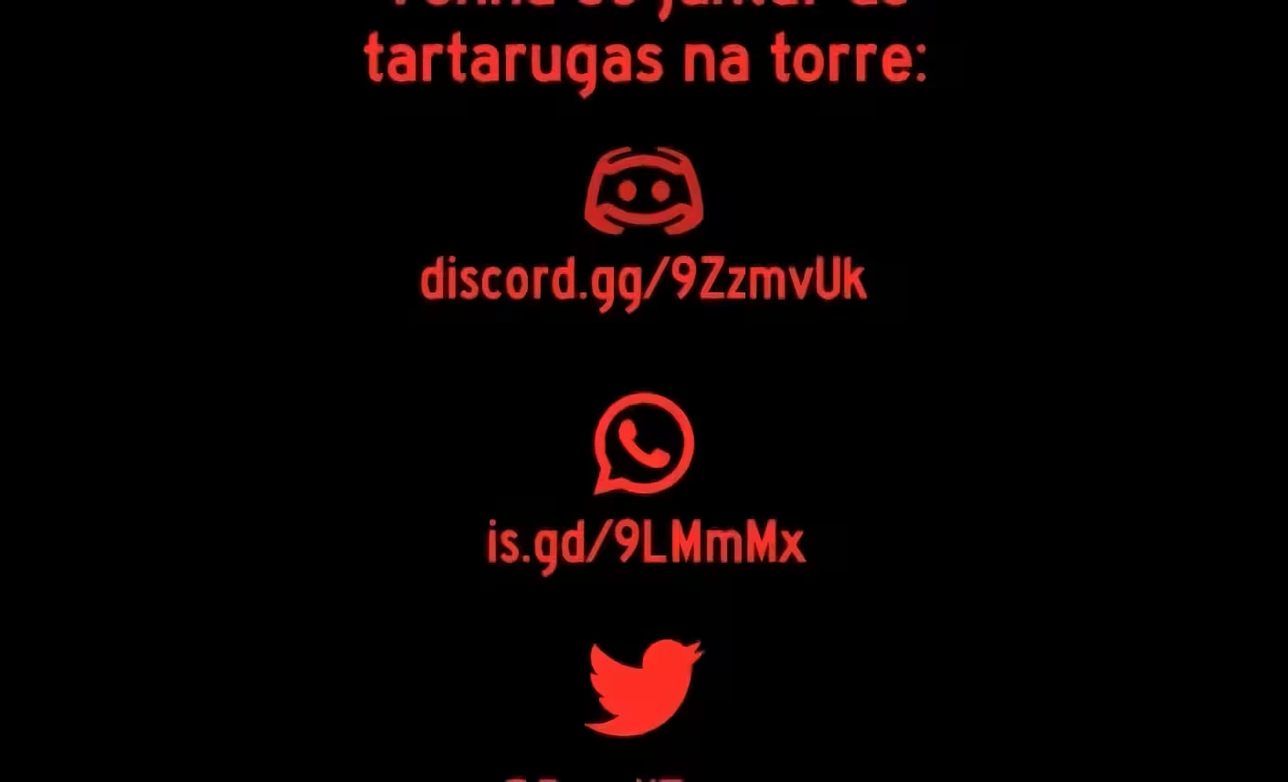 Página 91