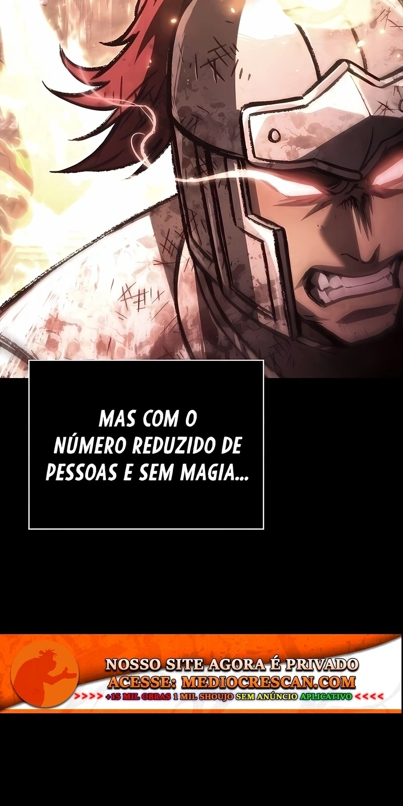 Página 91