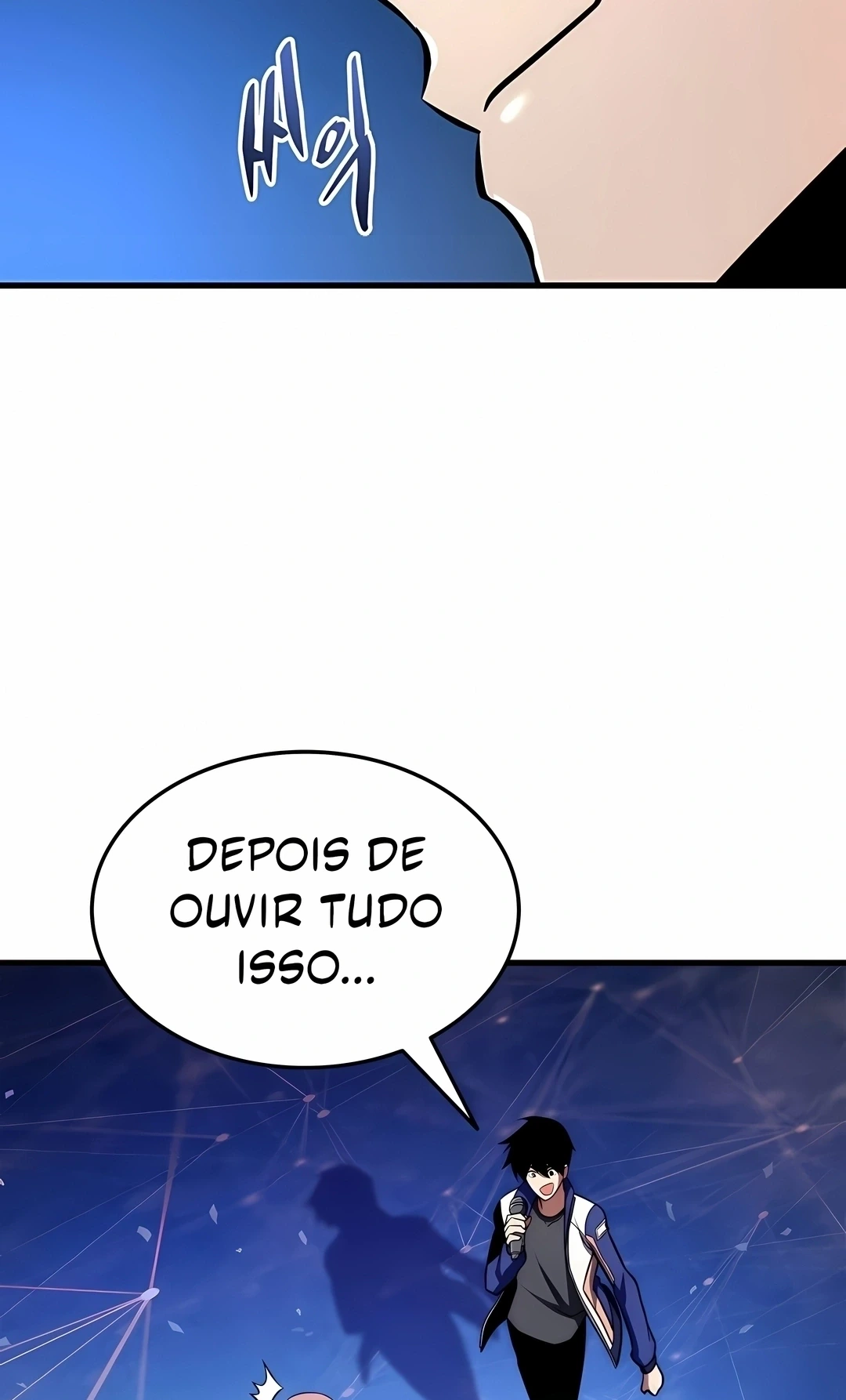Página 91