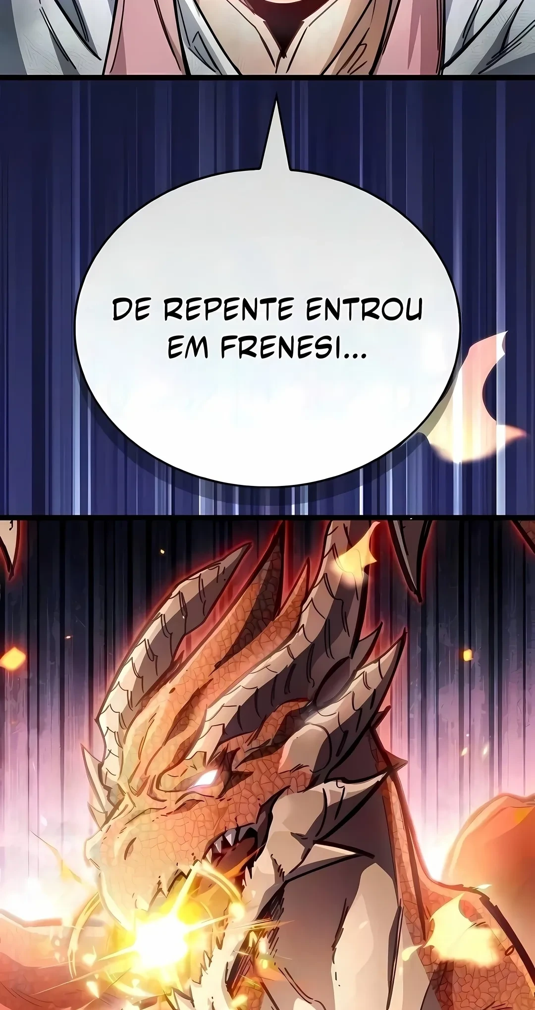 Página 91