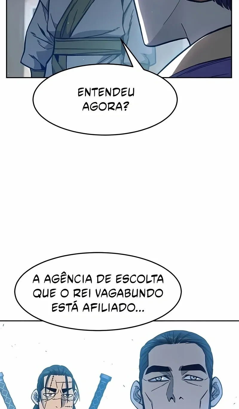 Página 91