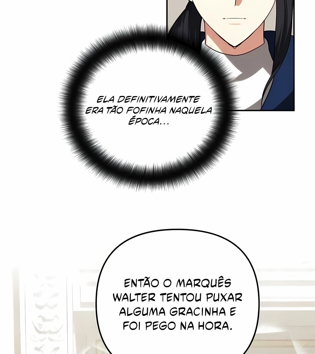 Página 91