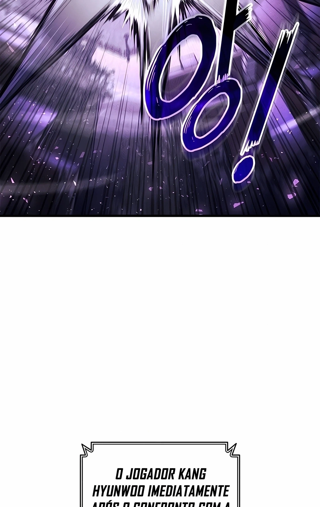 Página 91