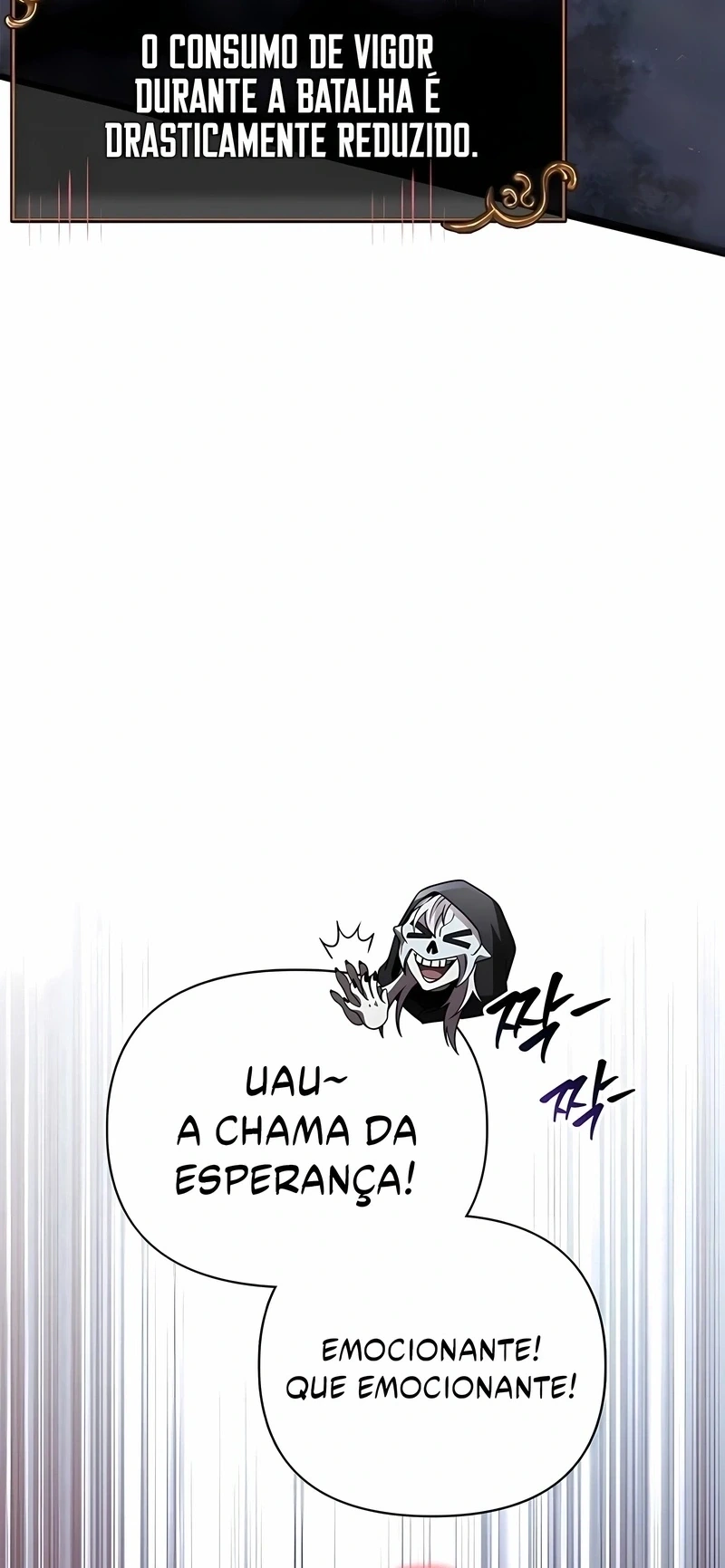 Página 91
