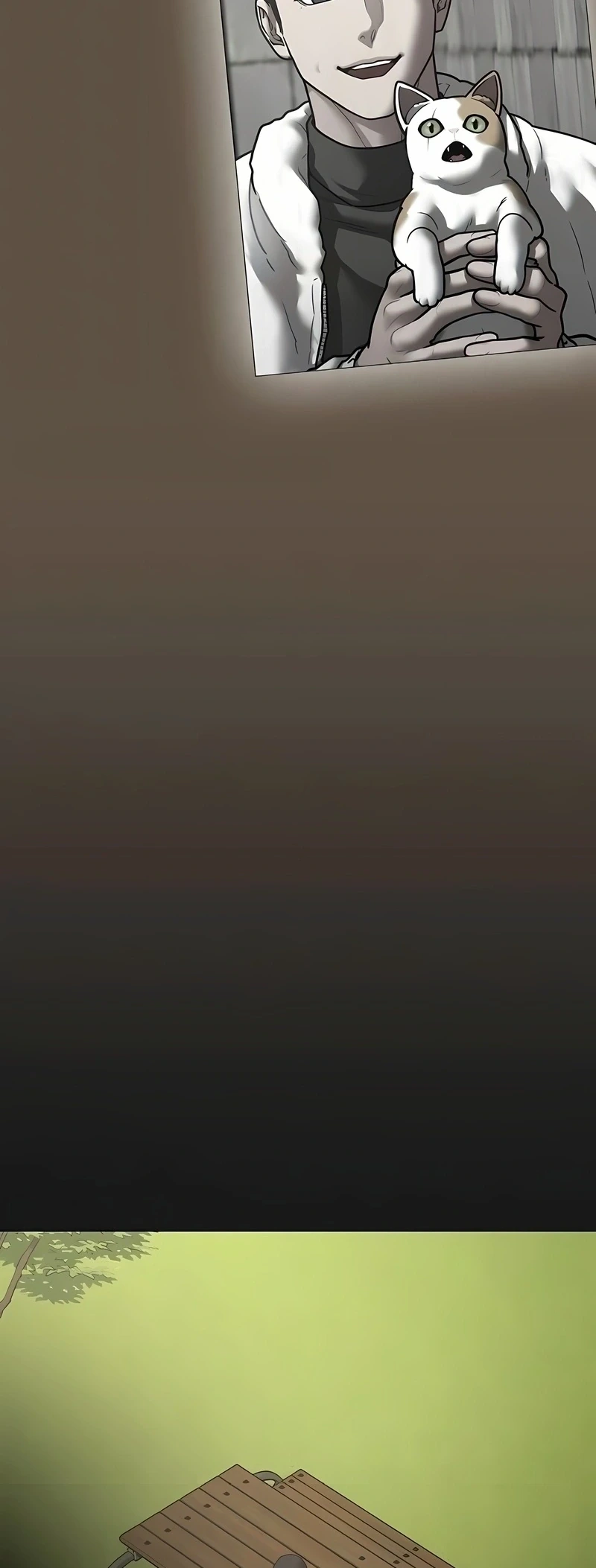 Página 91