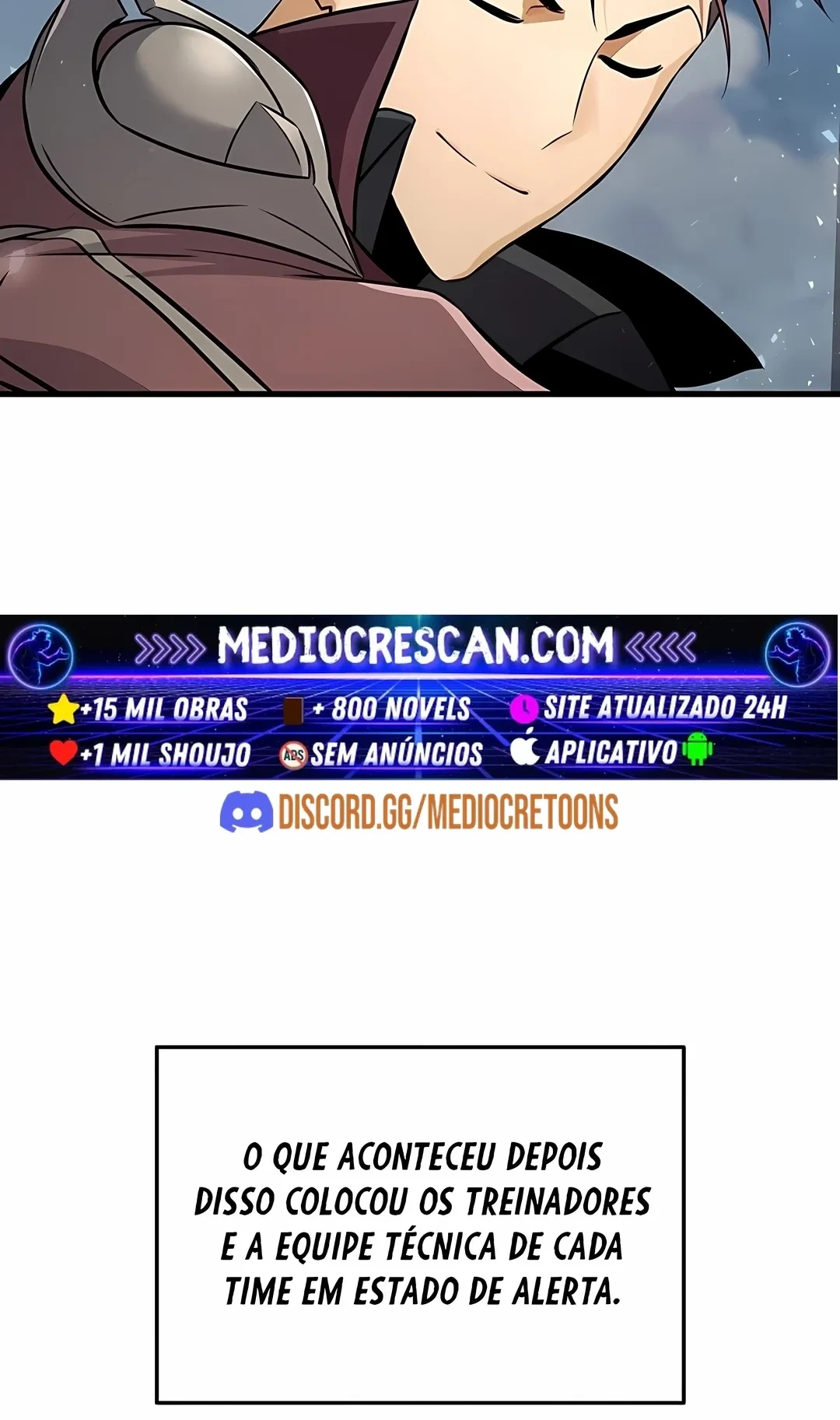 Página 91