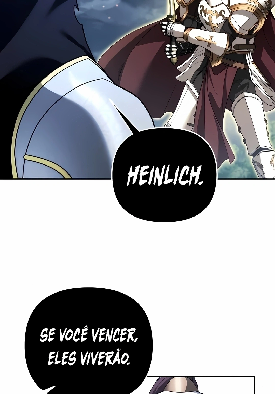 Página 91