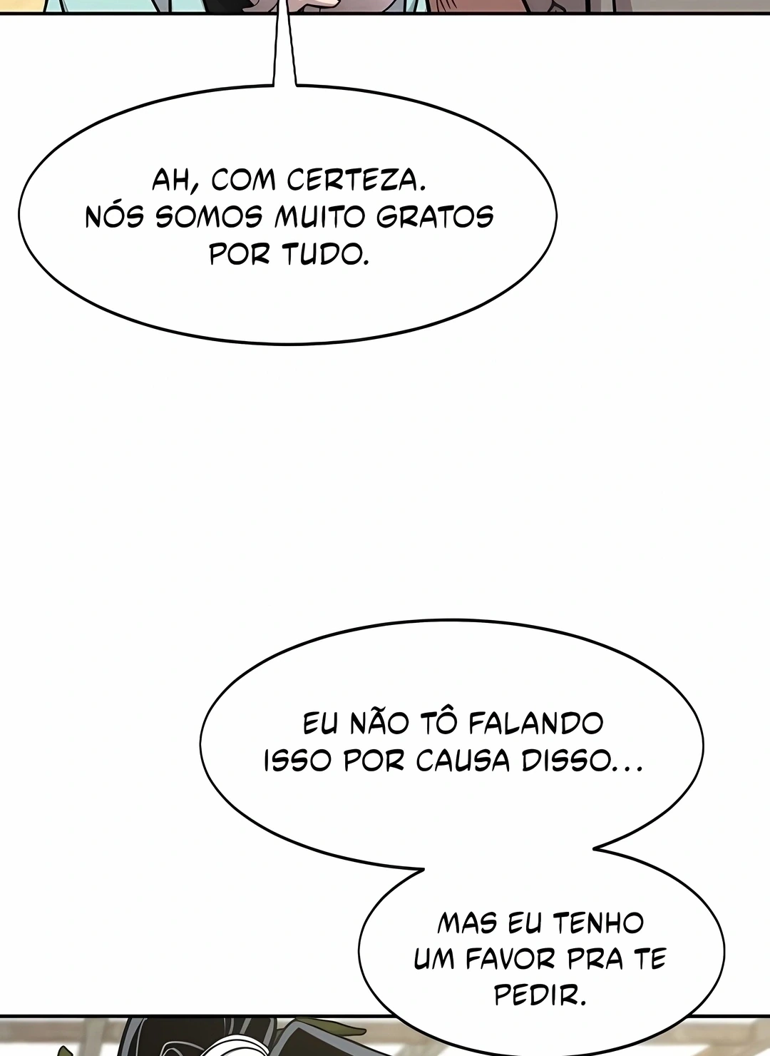Página 91