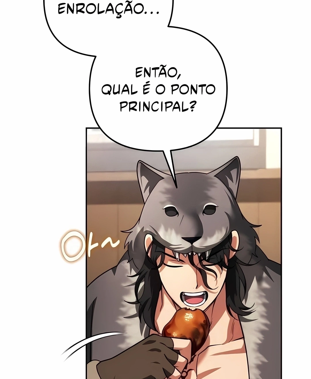 Página 91