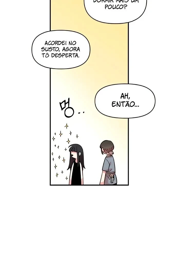 Childhood Friend Complex capítulo 43 página 92