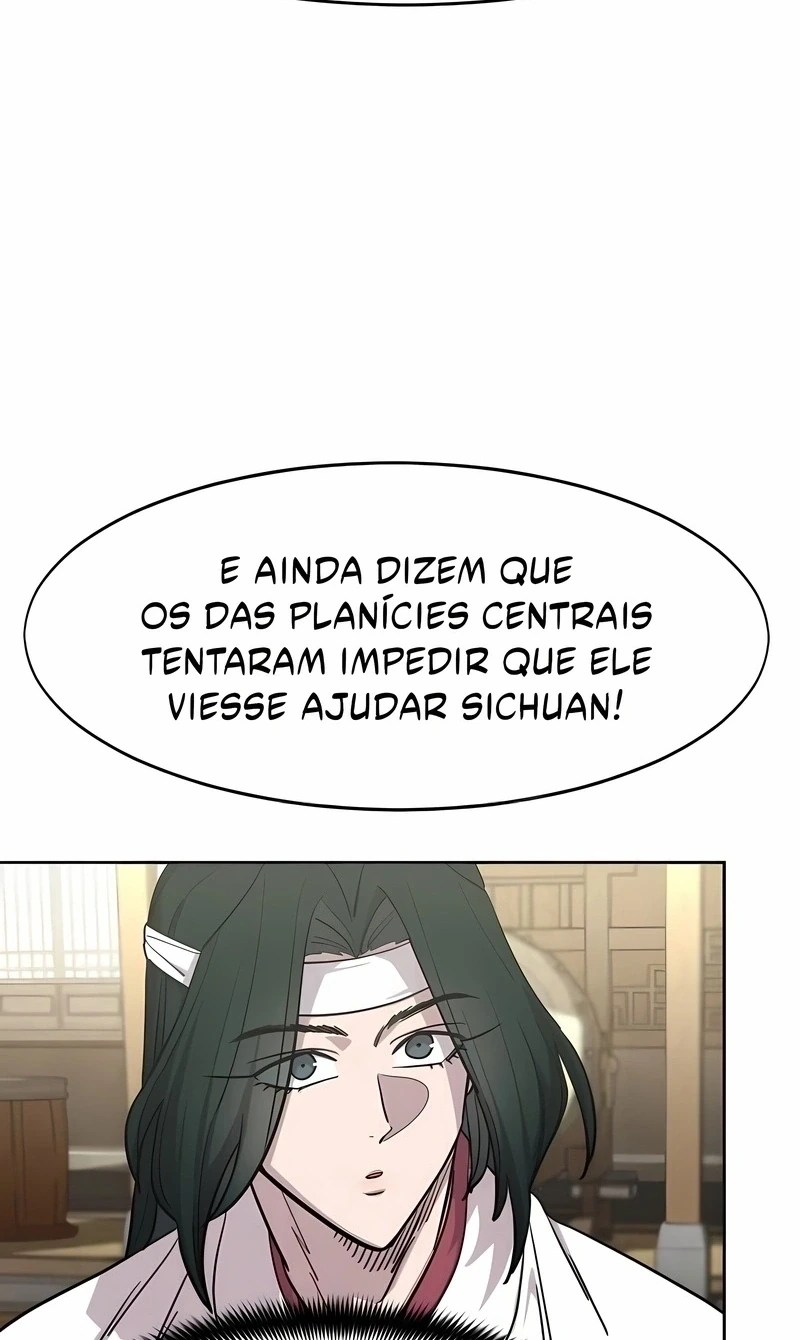 Página 92