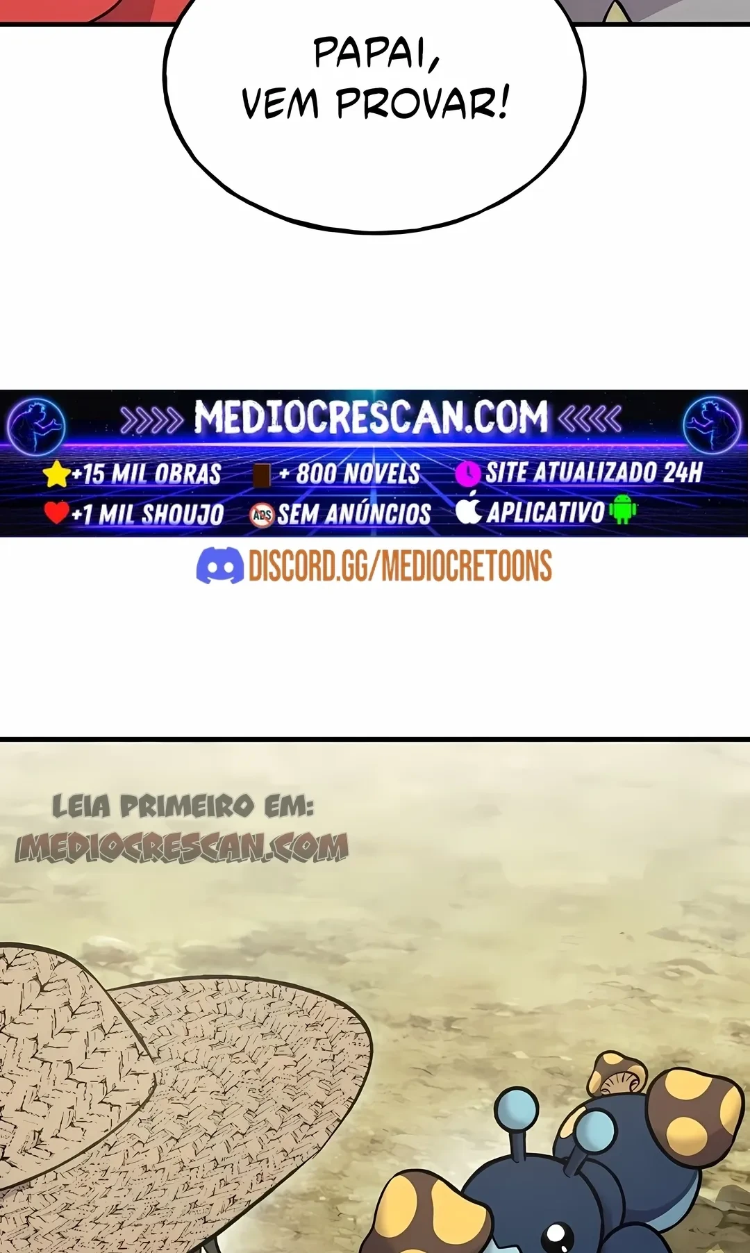Página 92