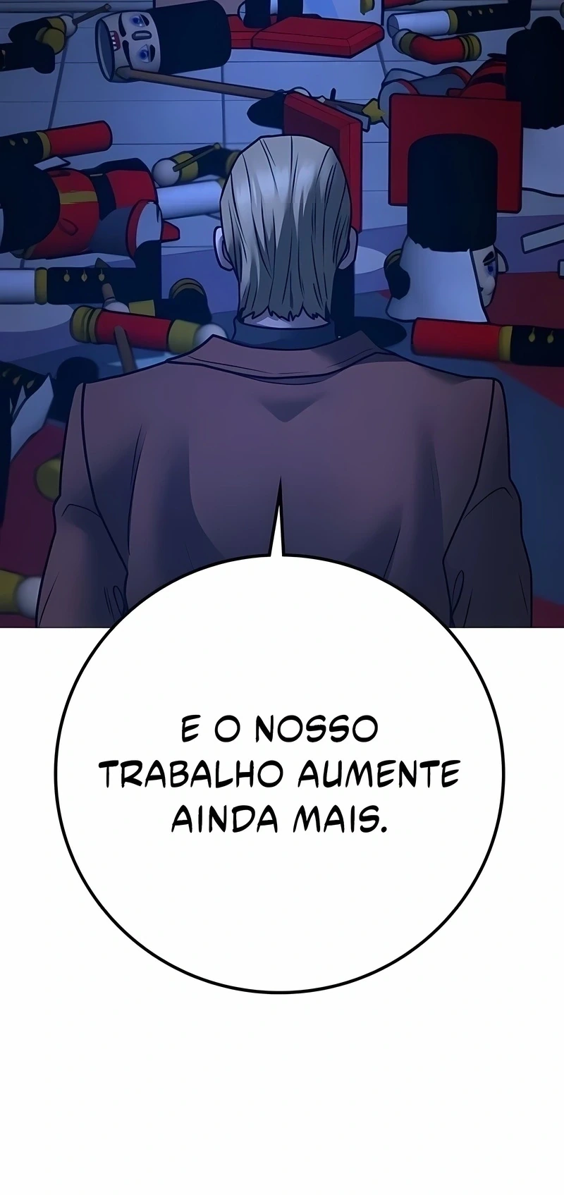 Página 92