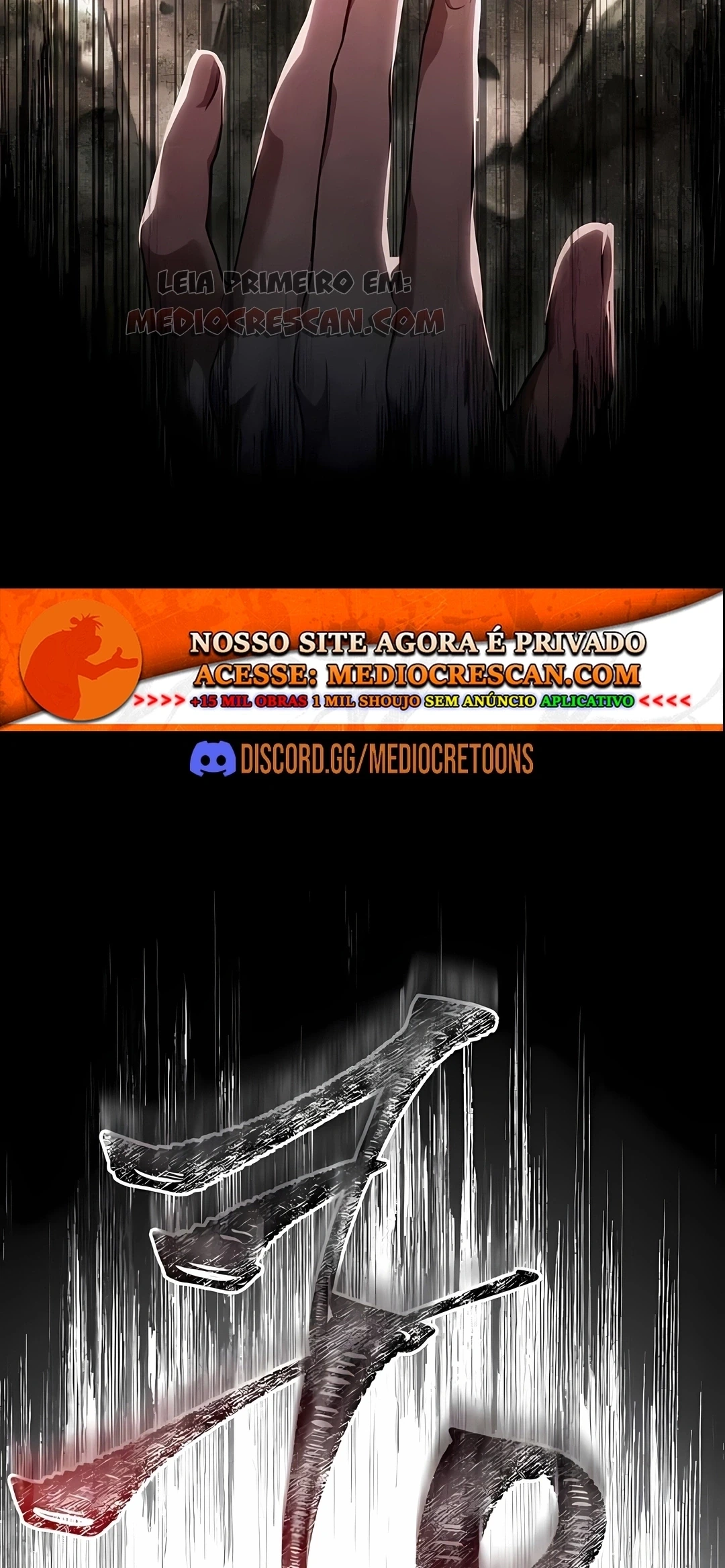 Página 92