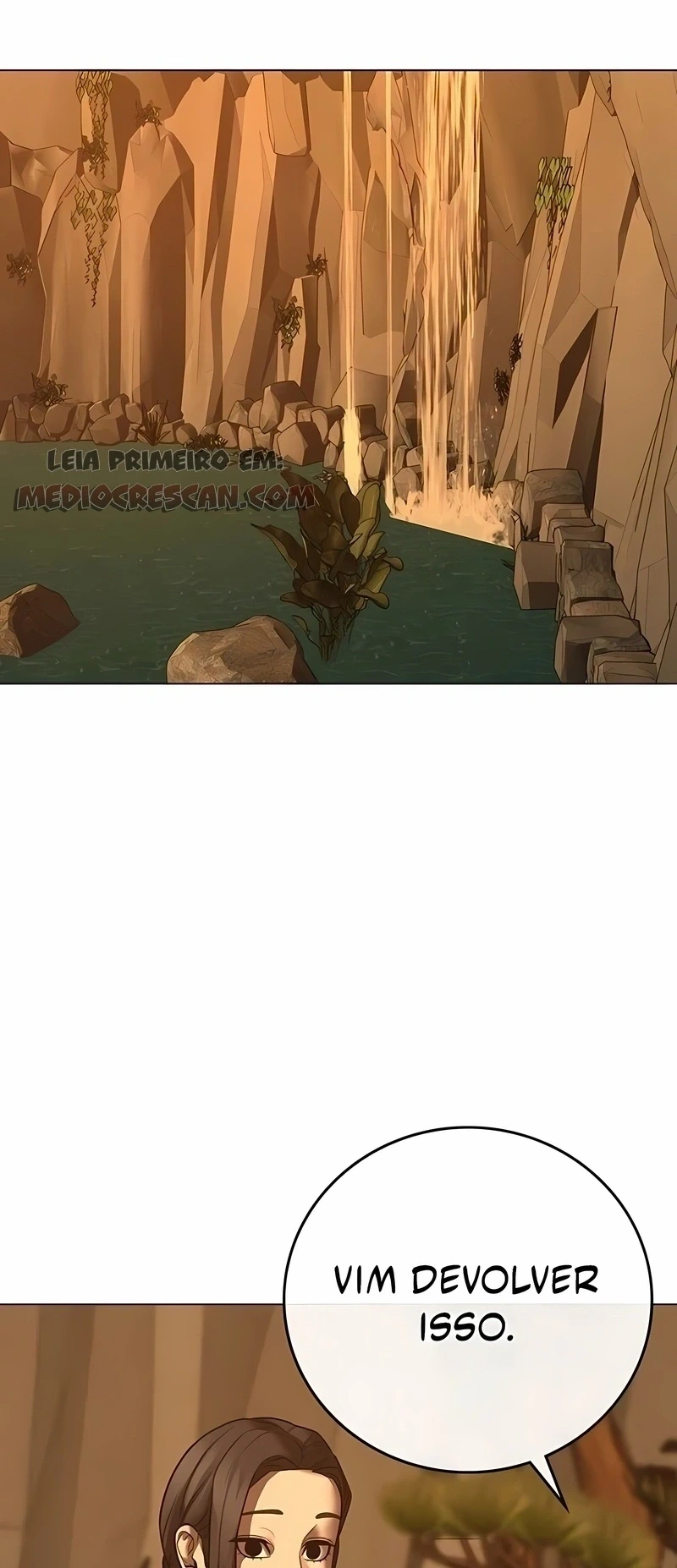 Página 92