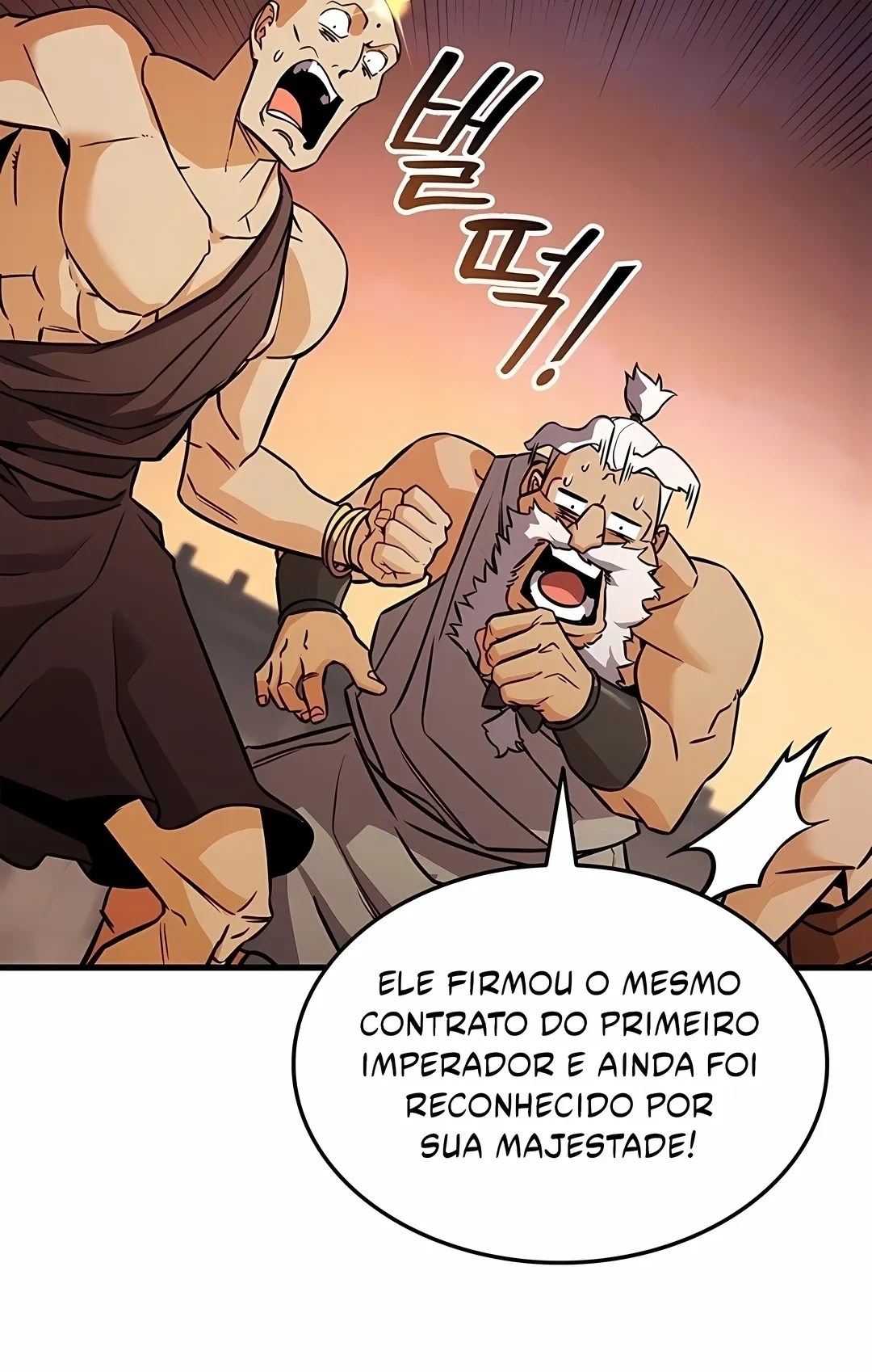 Página 92