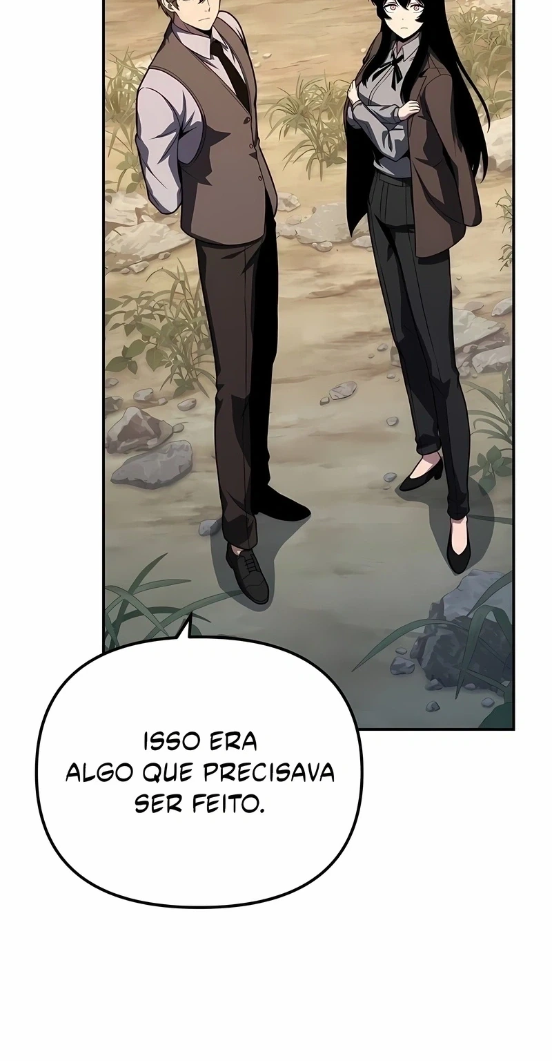 Página 92