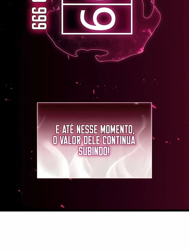 Página 92