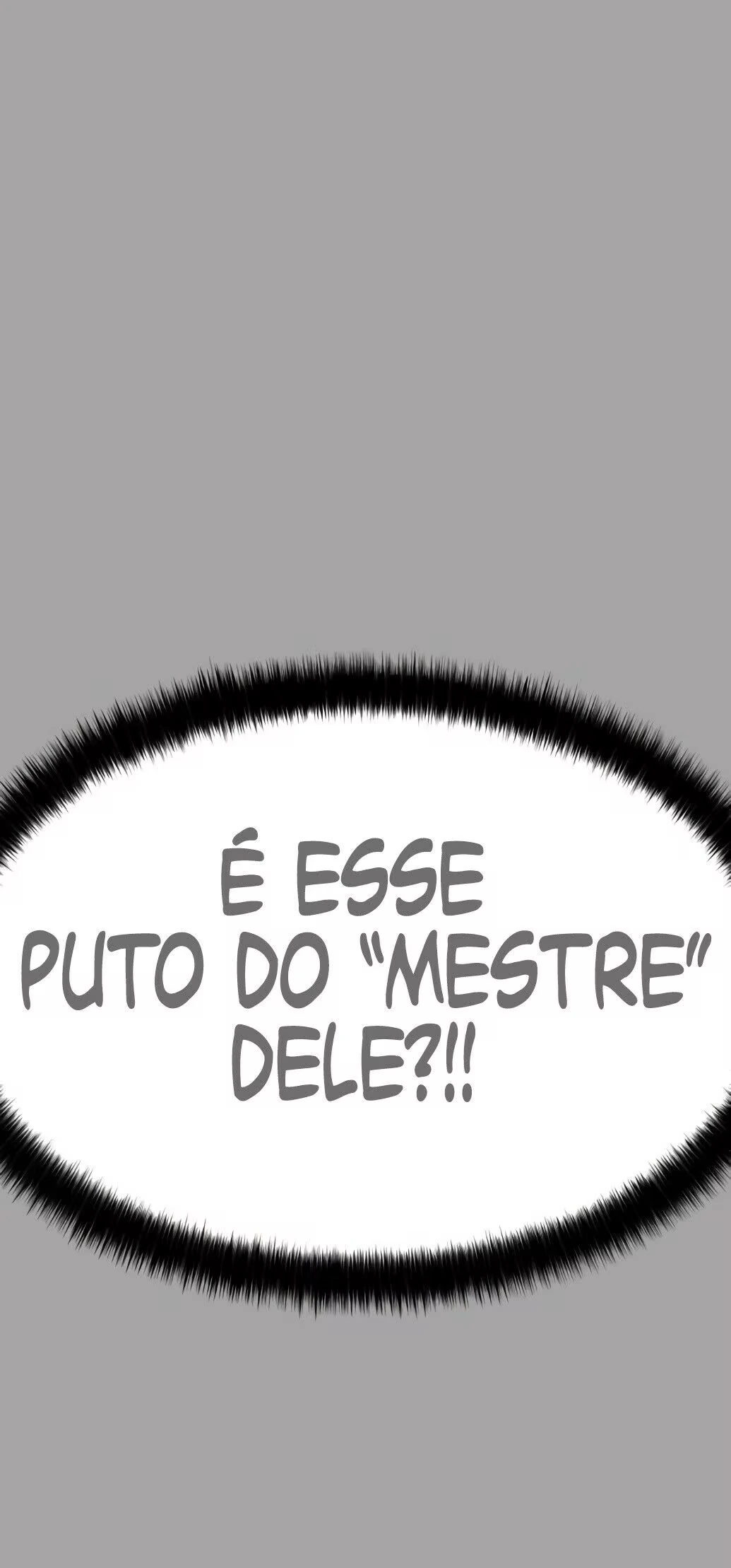 Página 92