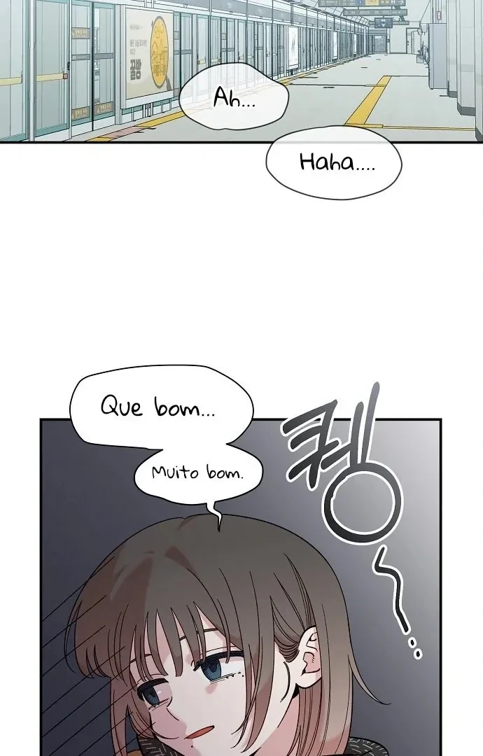 Childhood Friend Complex capítulo 42 página 92