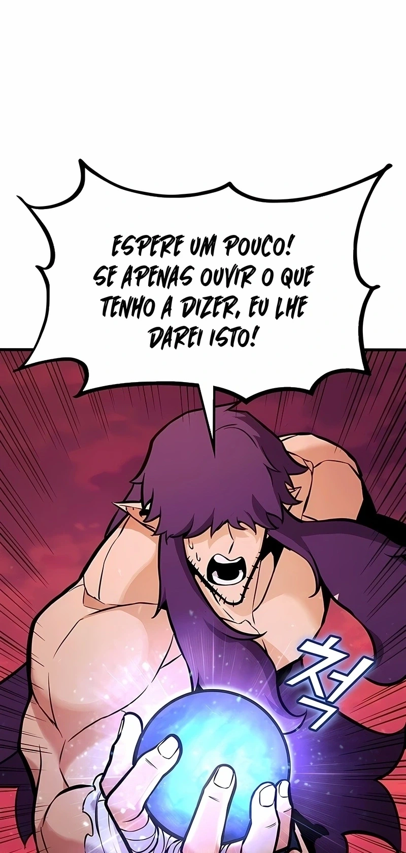 Página 92