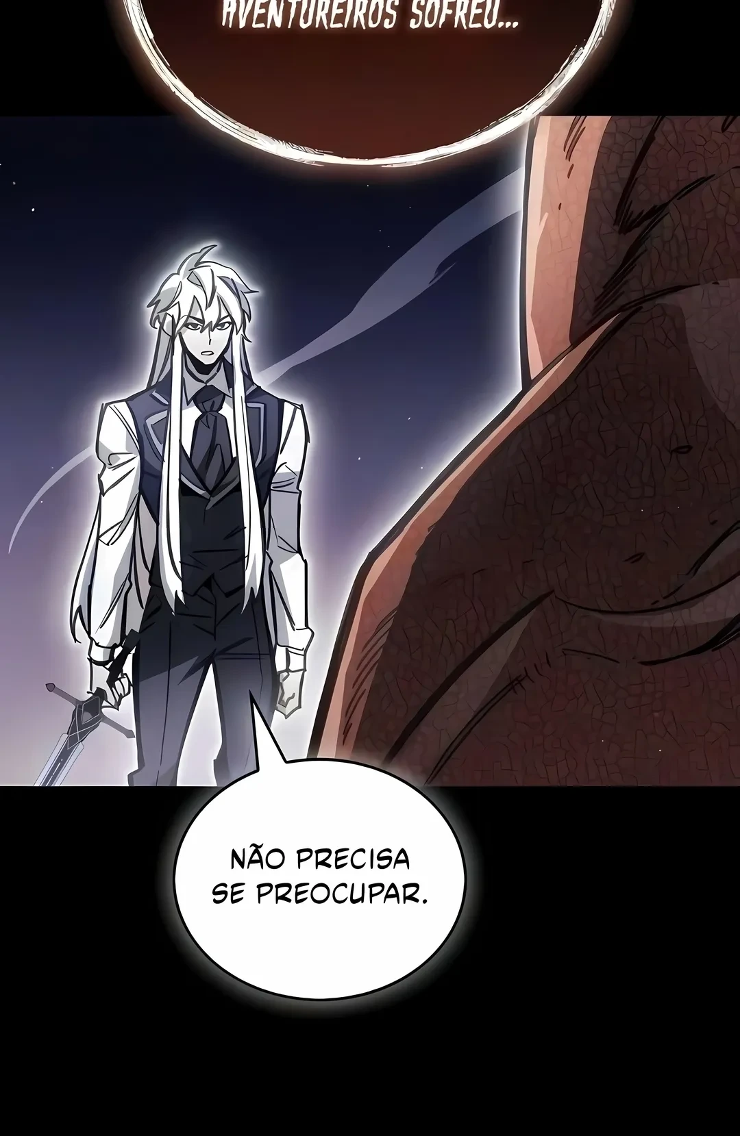 Página 92