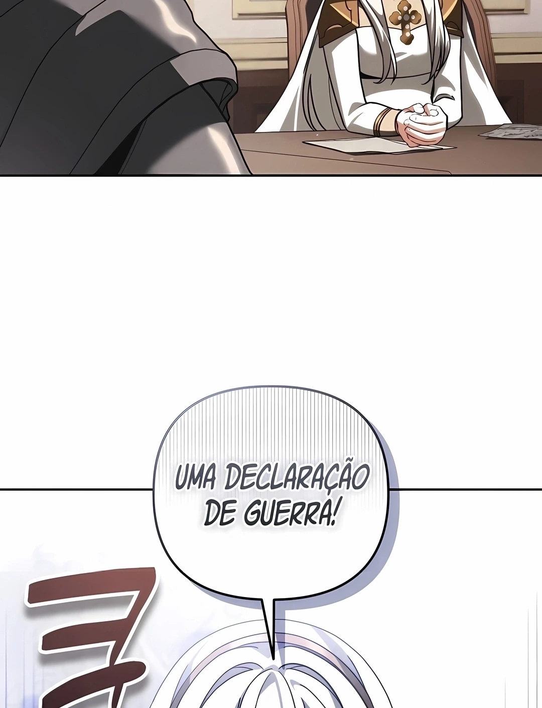 Página 92