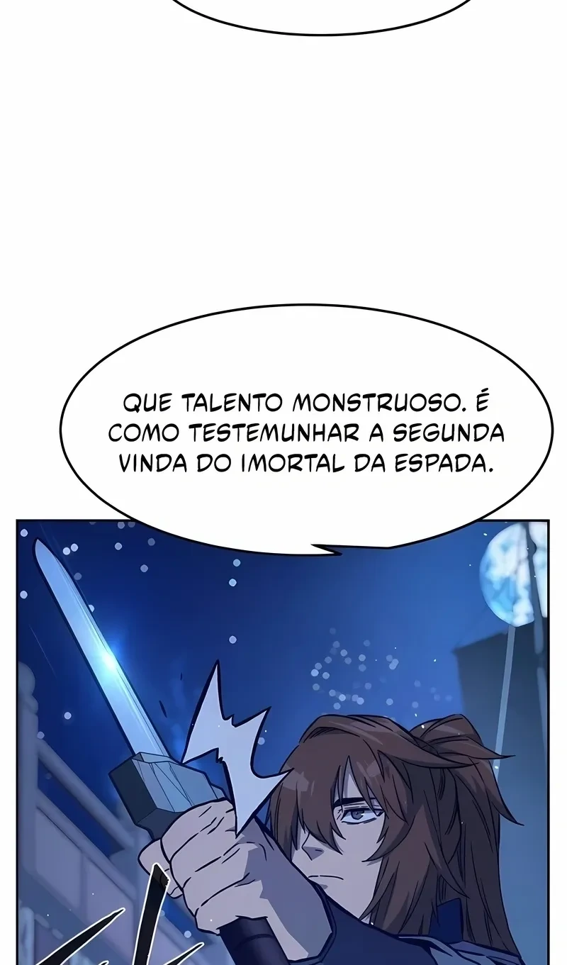 Página 92