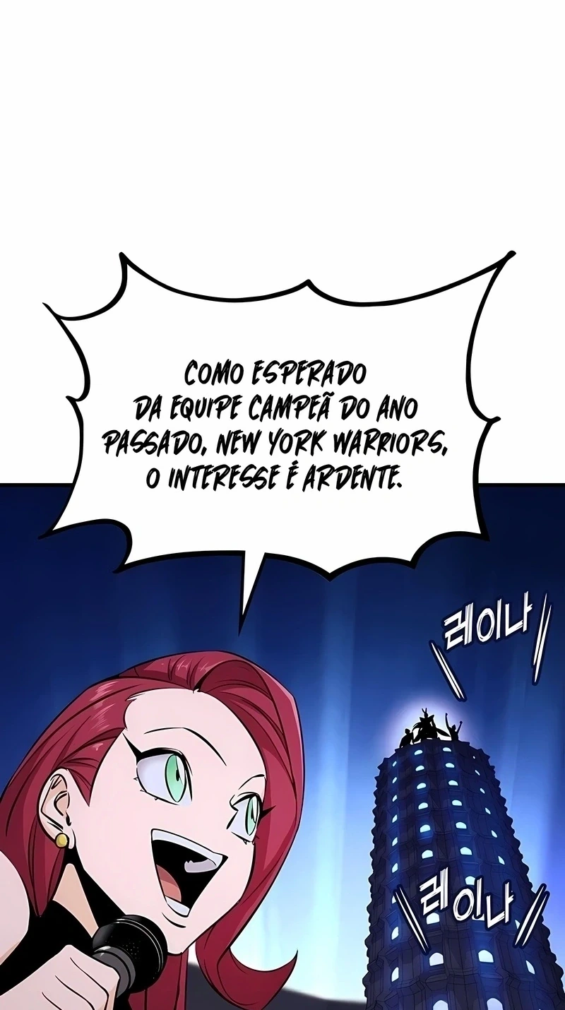 Página 92