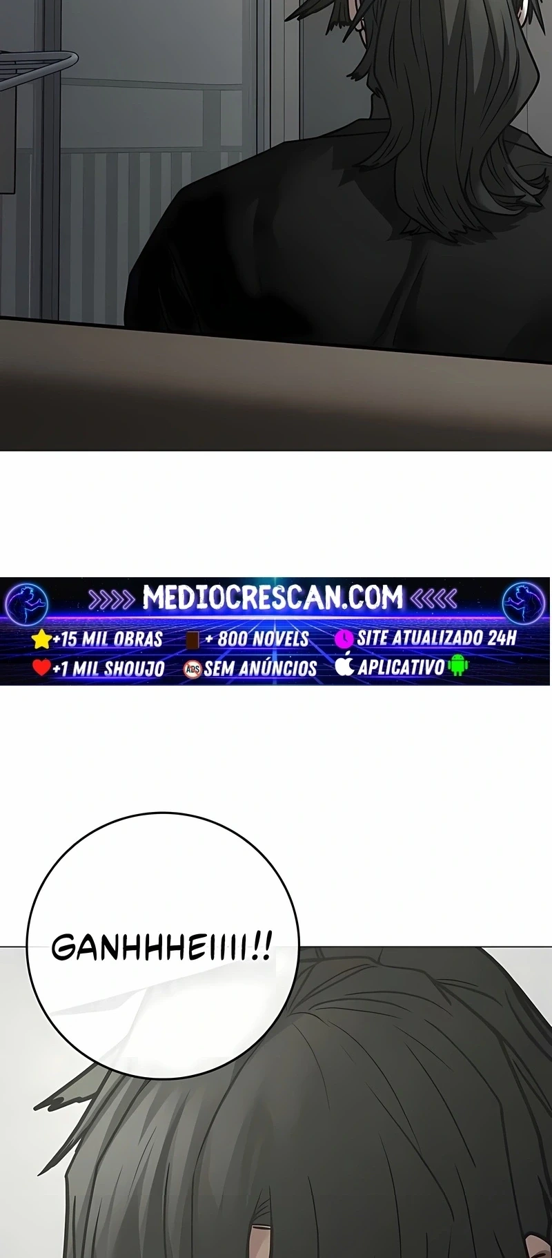Página 92