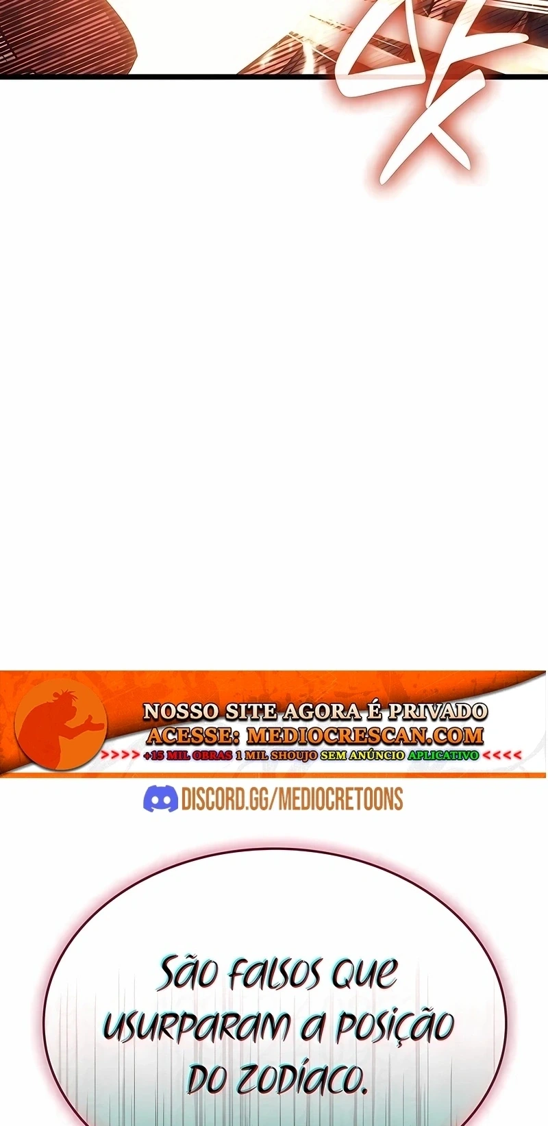 Página 92