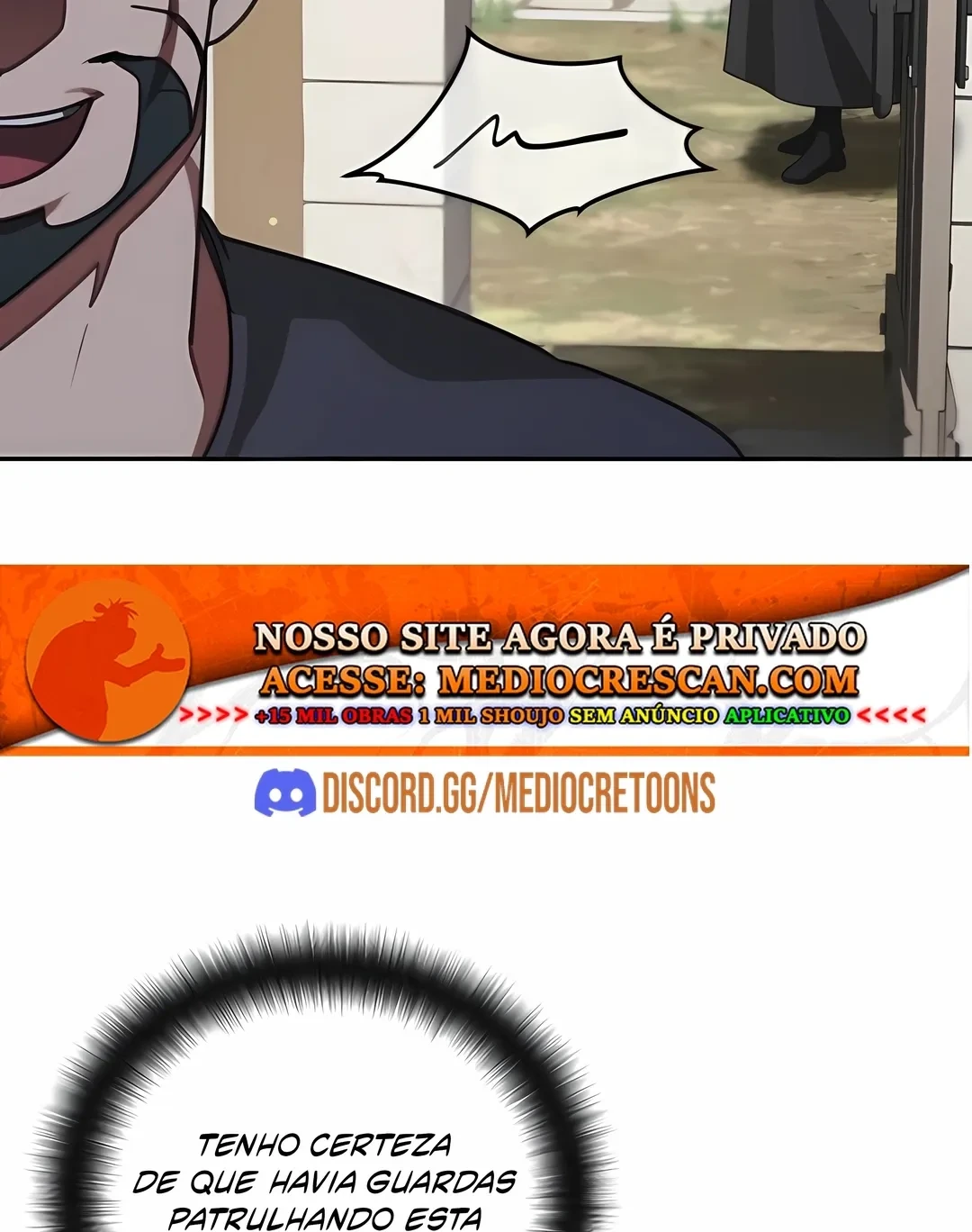 Página 92
