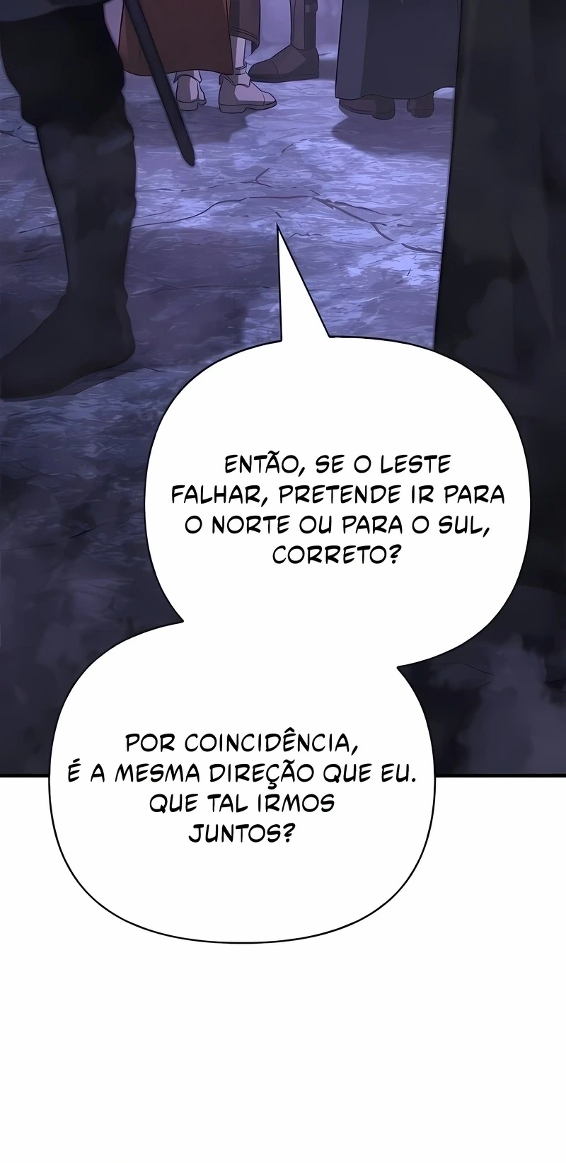 Página 92