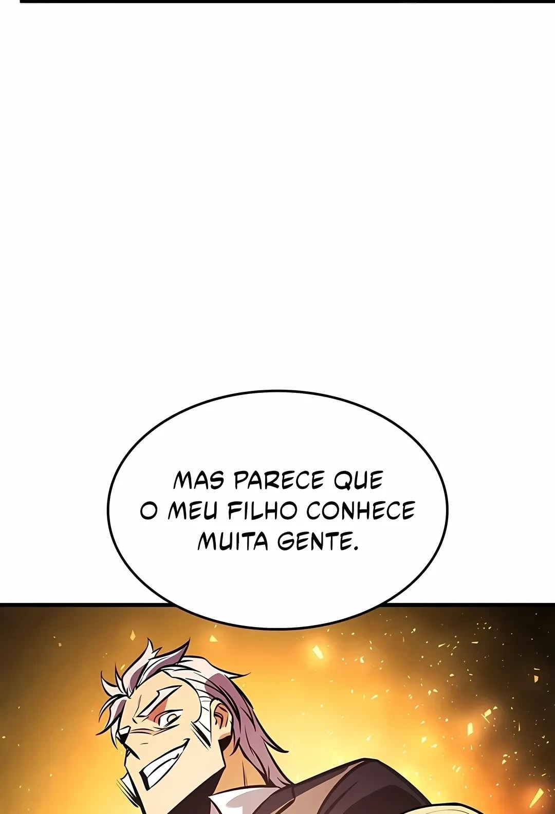 Página 92