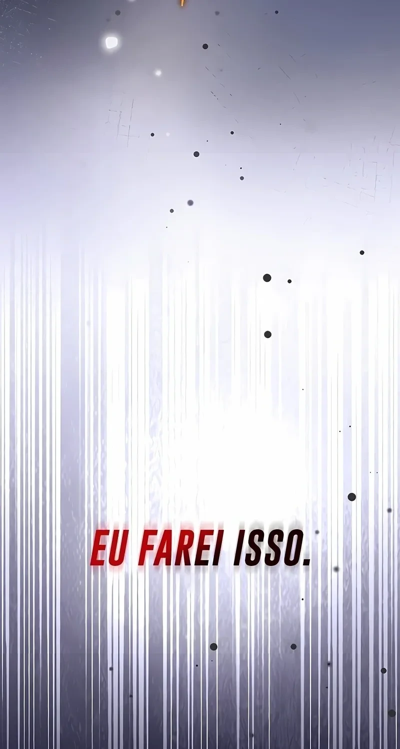 Página 92