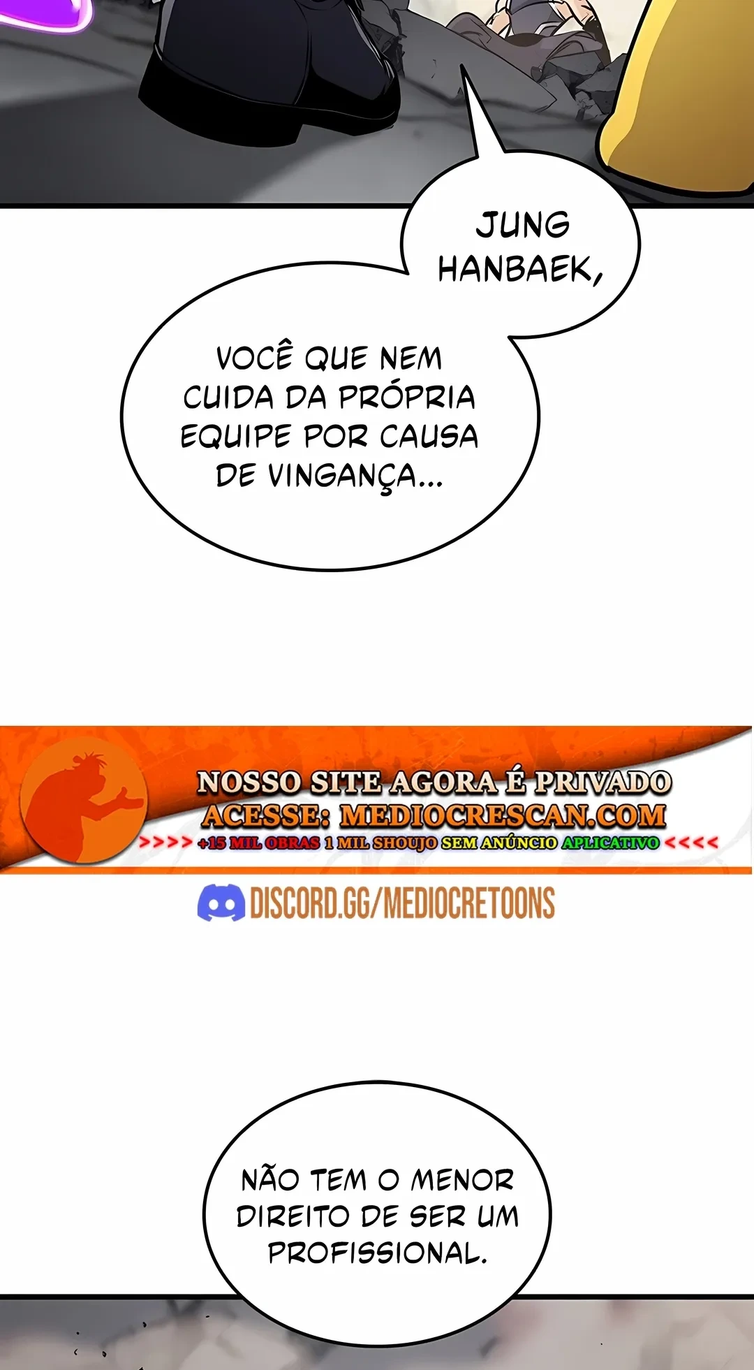 Página 92