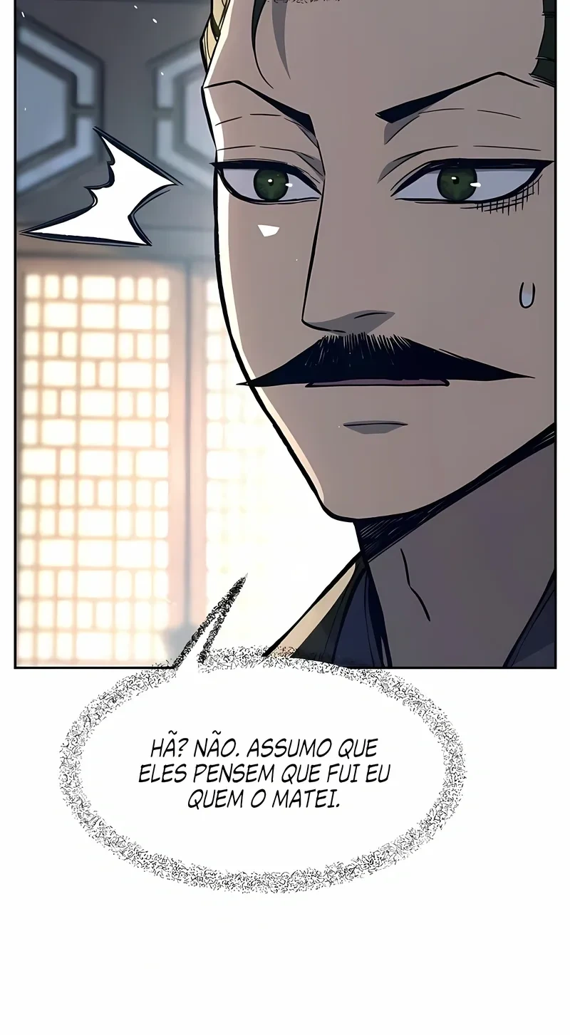 Página 92