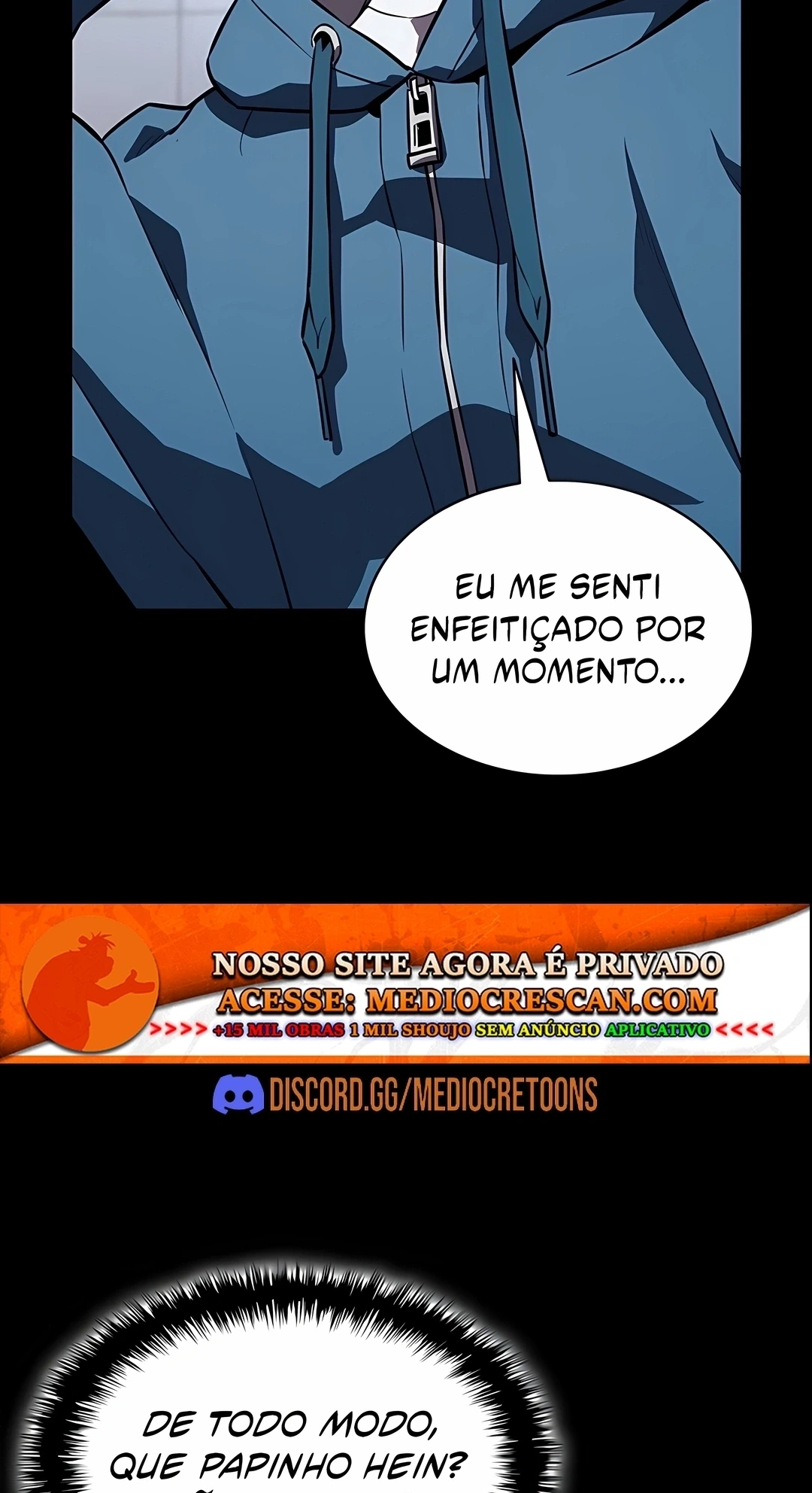 Página 92